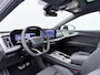 Audi Q4 e-tron S edition 45 82 kWh 210 kW / 286 PK | 20" | Pano dak | Keyless | Stoelverwarming | Matrix Led |