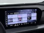 Audi Q4 e-tron S edition 45 82 kWh 210 kW / 286 PK | 20" | Pano dak | Keyless | Stoelverwarming | Matrix Led |