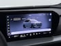 Audi Q4 e-tron S edition 45 82 kWh 210 kW / 286 PK | 20" | Pano dak | Keyless | Stoelverwarming | Matrix Led |