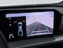 Audi Q4 e-tron S edition 45 82 kWh 210 kW / 286 PK | 20" | Pano dak | Keyless | Stoelverwarming | Matrix Led |