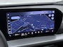 Audi Q4 e-tron S edition 45 82 kWh 210 kW / 286 PK | 20" | Pano dak | Keyless | Stoelverwarming | Matrix Led |