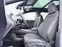 Audi Q4 e-tron S edition 45 82 kWh 210 kW / 286 PK | 20" | Pano dak | Keyless | Stoelverwarming | Matrix Led |