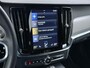 Volvo V90 2.0 T4 R-Design Trekhaak/AdaptiveCruise/BLIS etc.