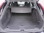 Volvo V90 2.0 T4 R-Design Trekhaak/AdaptiveCruise/BLIS etc.