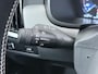Volvo V90 2.0 T4 R-Design Trekhaak/AdaptiveCruise/BLIS etc.