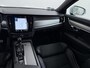Volvo V90 2.0 T4 R-Design Trekhaak/AdaptiveCruise/BLIS etc.