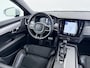 Volvo V90 2.0 T4 R-Design Trekhaak/AdaptiveCruise/BLIS etc.