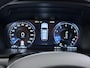 Volvo V90 2.0 T4 R-Design Trekhaak/AdaptiveCruise/BLIS etc.