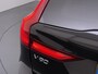 Volvo V90 2.0 T4 R-Design Trekhaak/AdaptiveCruise/BLIS etc.