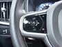 Volvo V90 2.0 T4 R-Design Trekhaak/AdaptiveCruise/BLIS etc.