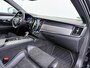 Volvo V90 2.0 T4 R-Design Trekhaak/AdaptiveCruise/BLIS etc.