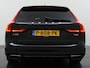 Volvo V90 2.0 T4 R-Design Trekhaak/AdaptiveCruise/BLIS etc.
