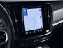 Volvo V90 2.0 T4 R-Design Trekhaak/AdaptiveCruise/BLIS etc.