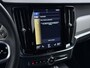 Volvo V90 2.0 T4 R-Design Trekhaak/AdaptiveCruise/BLIS etc.