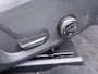 Volvo V90 2.0 T4 R-Design Trekhaak/AdaptiveCruise/BLIS etc.