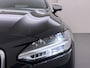 Volvo V90 2.0 T4 R-Design Trekhaak/AdaptiveCruise/BLIS etc.