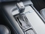 Volvo V90 2.0 T4 R-Design Trekhaak/AdaptiveCruise/BLIS etc.