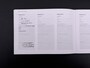 Volvo V90 2.0 T4 R-Design Trekhaak/AdaptiveCruise/BLIS etc.