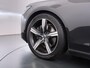 Volvo V90 2.0 T4 R-Design Trekhaak/AdaptiveCruise/BLIS etc.
