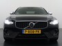 Volvo V90 2.0 T4 R-Design Trekhaak/AdaptiveCruise/BLIS etc.