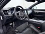 Volvo V90 2.0 T4 R-Design Trekhaak/AdaptiveCruise/BLIS etc.