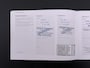 Volvo V90 2.0 T4 R-Design Trekhaak/AdaptiveCruise/BLIS etc.