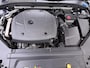 Volvo V90 2.0 T4 R-Design Trekhaak/AdaptiveCruise/BLIS etc.