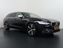 Volvo V90 2.0 T4 R-Design Trekhaak/AdaptiveCruise/BLIS etc.