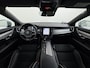 Volvo V90 2.0 T4 R-Design Trekhaak/AdaptiveCruise/BLIS etc.