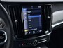 Volvo V90 2.0 T4 R-Design Trekhaak/AdaptiveCruise/BLIS etc.
