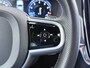 Volvo V90 2.0 T4 R-Design Trekhaak/AdaptiveCruise/BLIS etc.