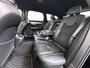 Volvo V90 2.0 T4 R-Design Trekhaak/AdaptiveCruise/BLIS etc.
