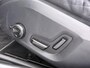 Volvo V90 2.0 T4 R-Design Trekhaak/AdaptiveCruise/BLIS etc.