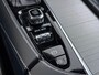 Volvo V90 2.0 T4 R-Design Trekhaak/AdaptiveCruise/BLIS etc.