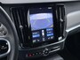 Volvo V90 2.0 T4 R-Design Trekhaak/AdaptiveCruise/BLIS etc.