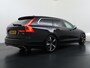 Volvo V90 2.0 T4 R-Design Trekhaak/AdaptiveCruise/BLIS etc.