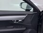 Volvo V90 2.0 T4 R-Design Trekhaak/AdaptiveCruise/BLIS etc.