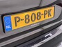 Volvo V90 2.0 T4 R-Design Trekhaak/AdaptiveCruise/BLIS etc.