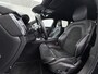 Volvo V90 2.0 T4 R-Design Trekhaak/AdaptiveCruise/BLIS etc.