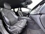 Volvo V90 2.0 T4 R-Design Trekhaak/AdaptiveCruise/BLIS etc.
