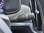 Volvo V90 2.0 T4 R-Design Trekhaak/AdaptiveCruise/BLIS etc.
