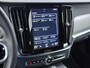 Volvo V90 2.0 T4 R-Design Trekhaak/AdaptiveCruise/BLIS etc.