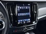 Volvo V90 2.0 T4 R-Design Trekhaak/AdaptiveCruise/BLIS etc.