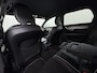 Volvo V90 2.0 T4 R-Design Trekhaak/AdaptiveCruise/BLIS etc.