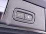 Volvo V90 2.0 T4 R-Design Trekhaak/AdaptiveCruise/BLIS etc.