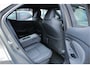 Toyota Yaris Cross 1.5 Hybrid Launch Edition |leder|stoel/stuurverwarming|elek klep|voorruitverwarming|