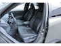 Toyota Yaris Cross 1.5 Hybrid Launch Edition |leder|stoel/stuurverwarming|elek klep|voorruitverwarming|