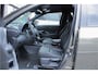 Toyota Yaris Cross 1.5 Hybrid Launch Edition |leder|stoel/stuurverwarming|elek klep|voorruitverwarming|
