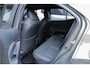 Toyota Yaris Cross 1.5 Hybrid Launch Edition |leder|stoel/stuurverwarming|elek klep|voorruitverwarming|