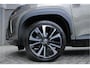 Toyota Yaris Cross 1.5 Hybrid Launch Edition |leder|stoel/stuurverwarming|elek klep|voorruitverwarming|